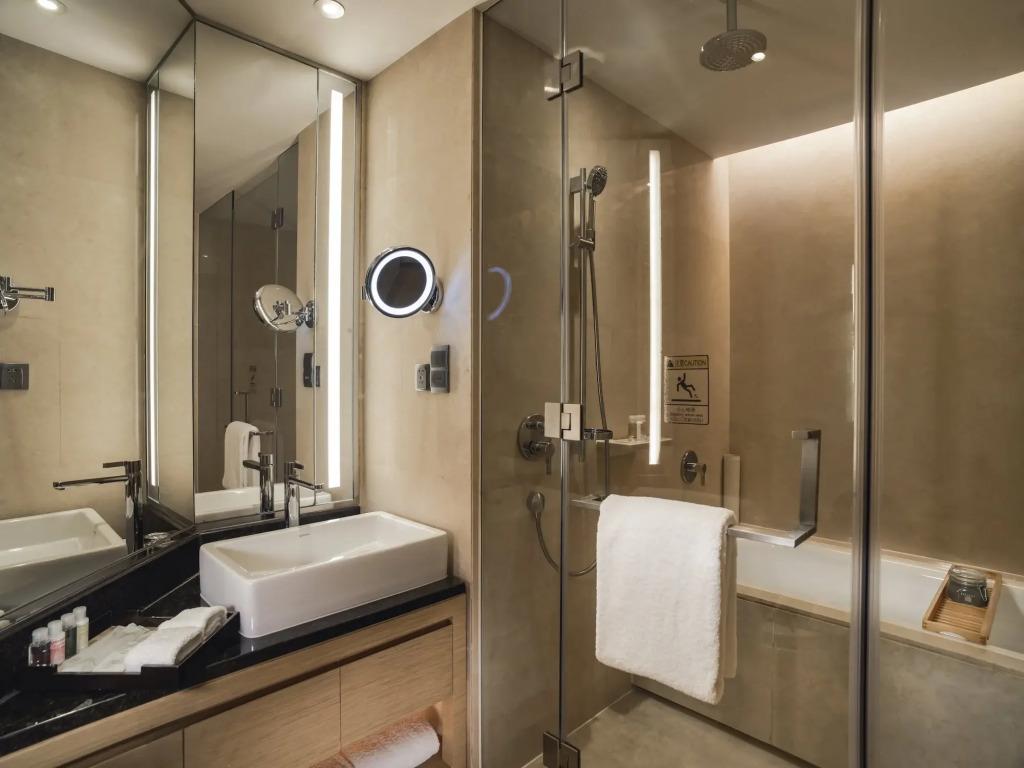 hotel image 30