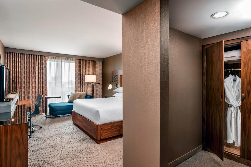 hotel image 38