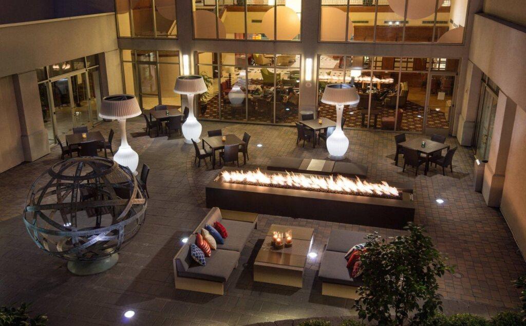 hotel image 43
