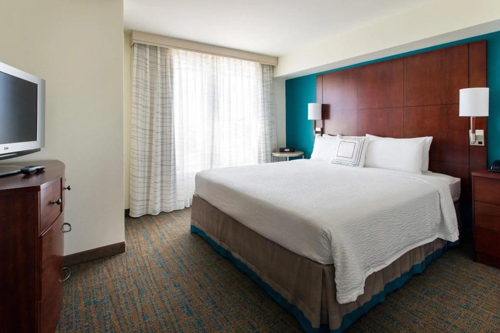 hotel image 17