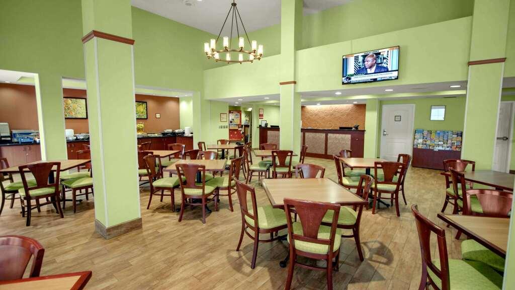 hotel image 10