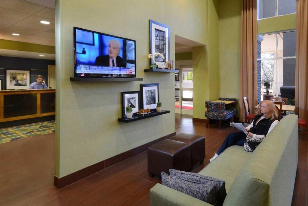 hotel image 7