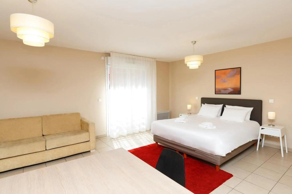hotel image 19