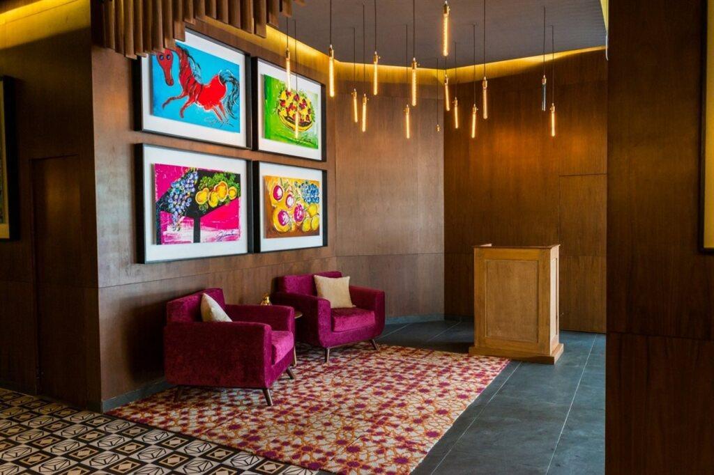hotel image 29