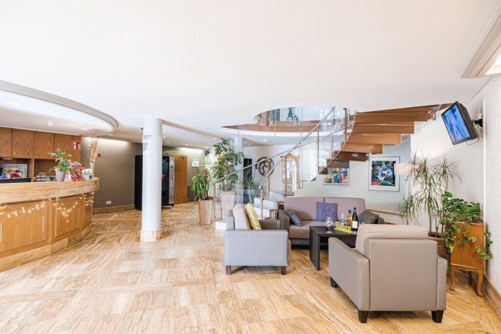 hotel image 7