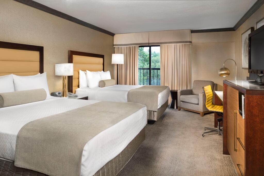 hotel image 34