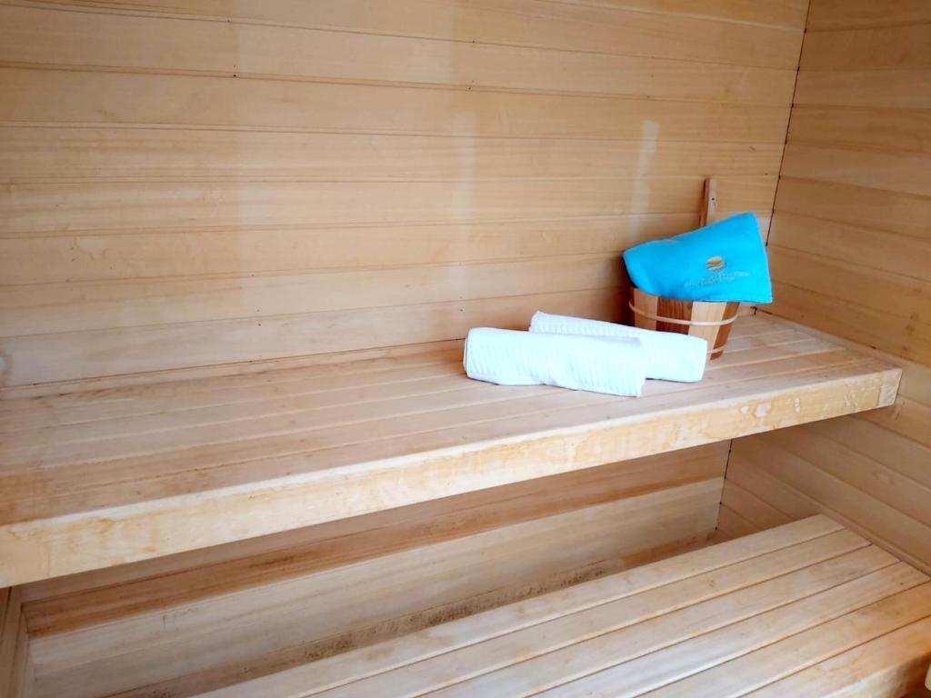 hotel image 19