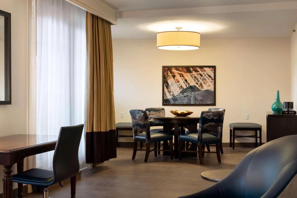 hotel image 7