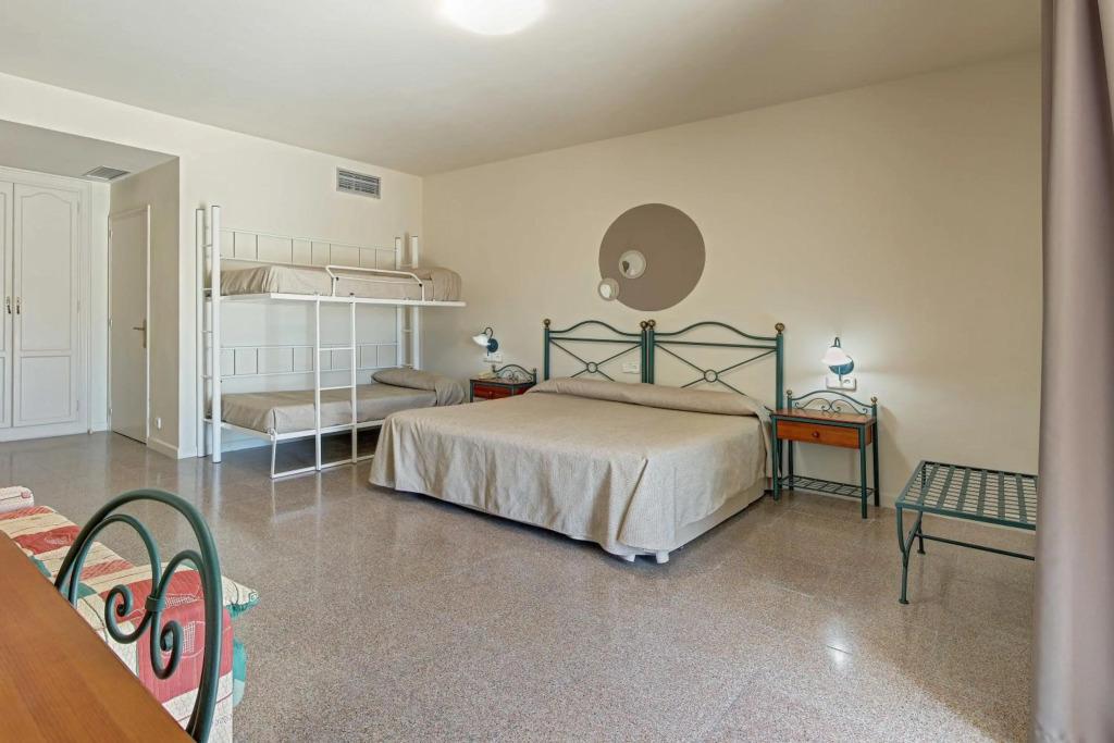hotel image 34