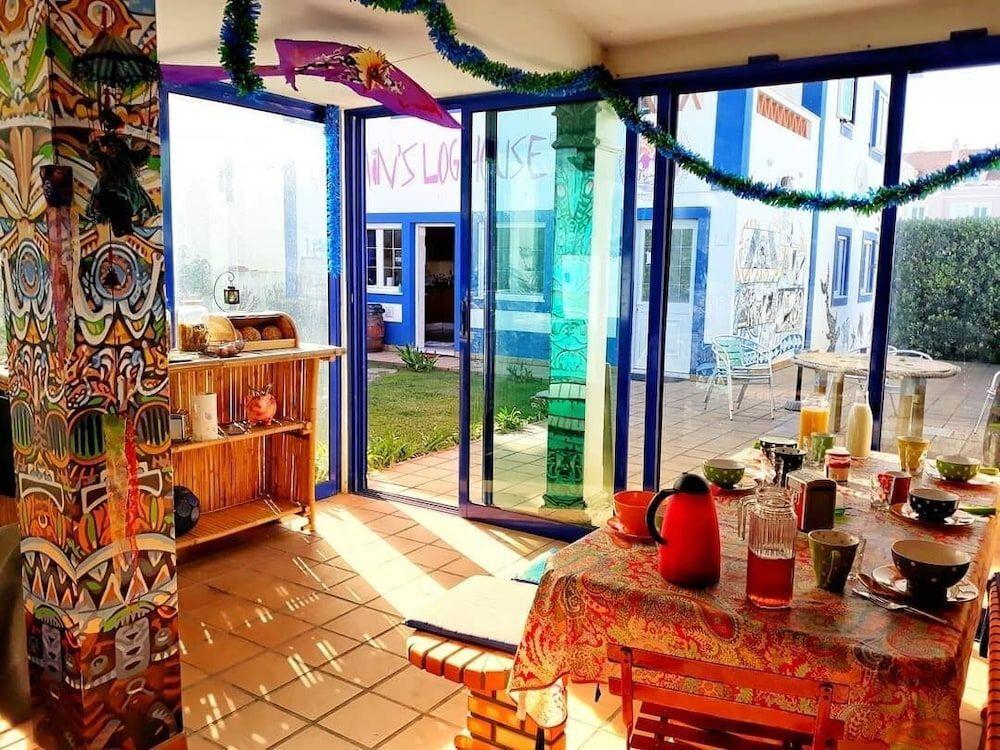 hotel image 19
