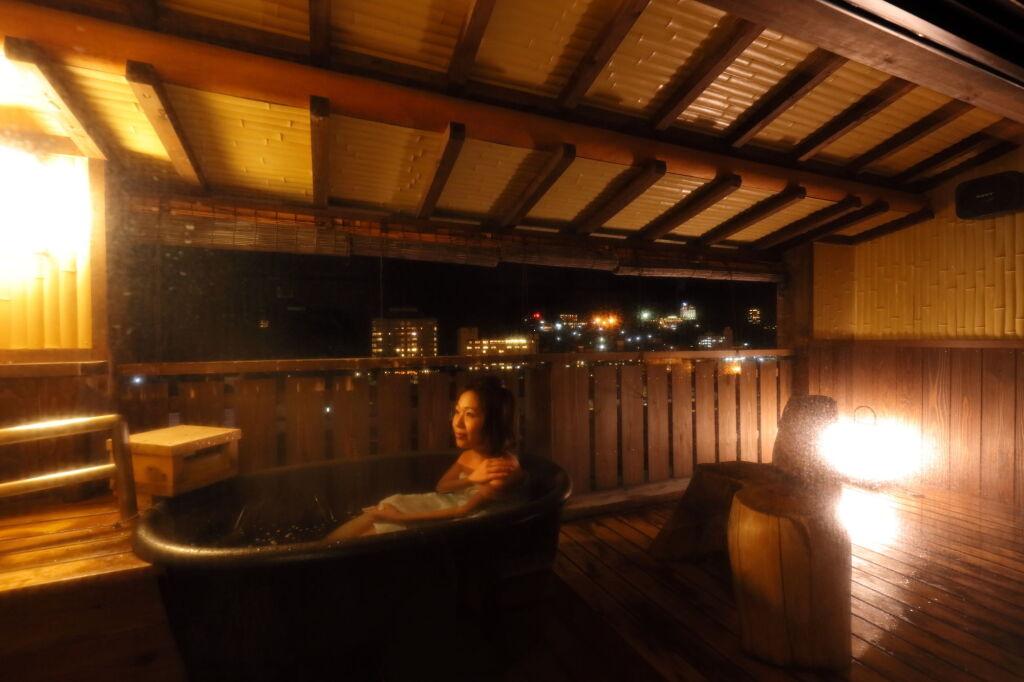 hotel image 22