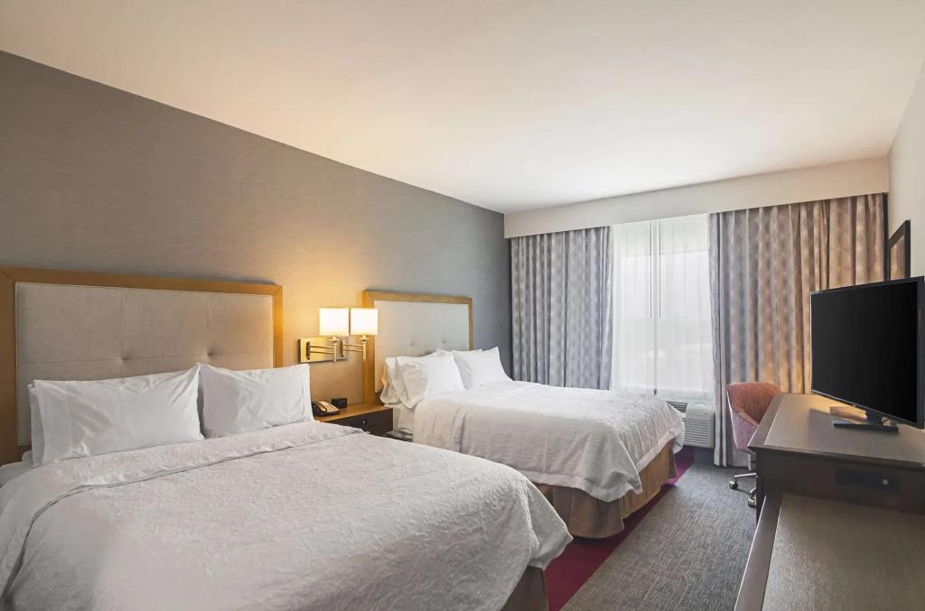 hotel image 21