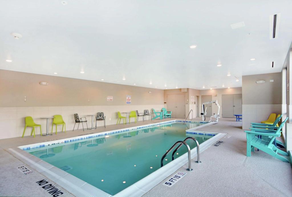 hotel image 23
