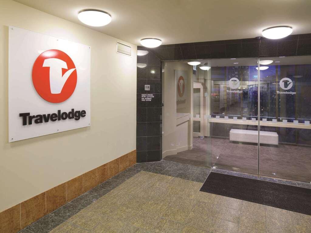 hotel image 34