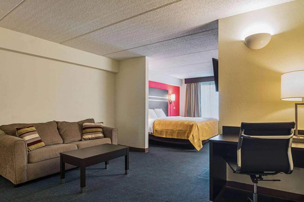 hotel image 25