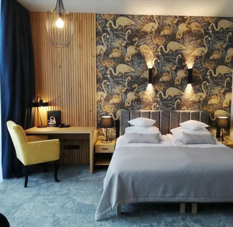 hotel image 12