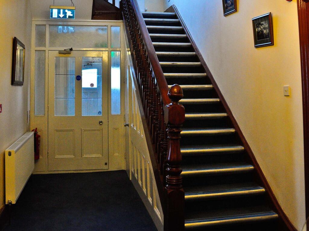 hotel image 15
