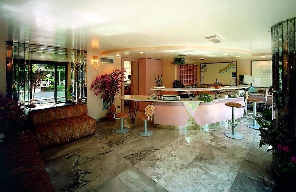 hotel image 20