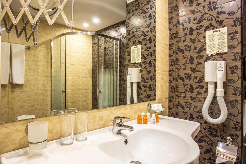 hotel image 37