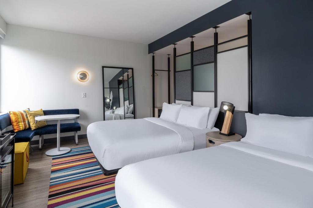 hotel image 15