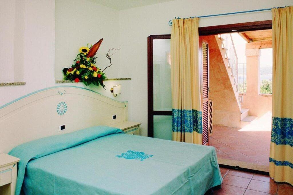 hotel image 23