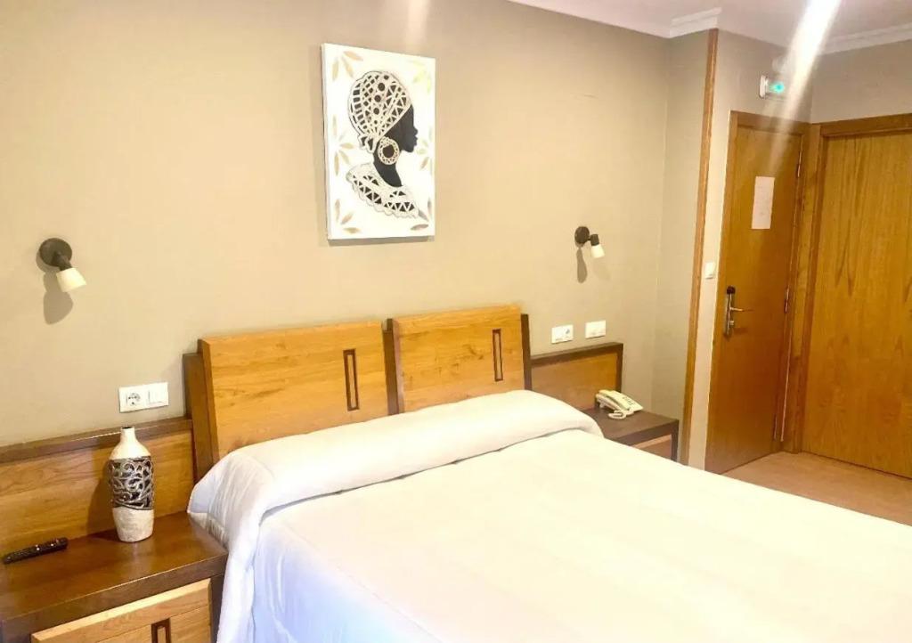 hotel image 42