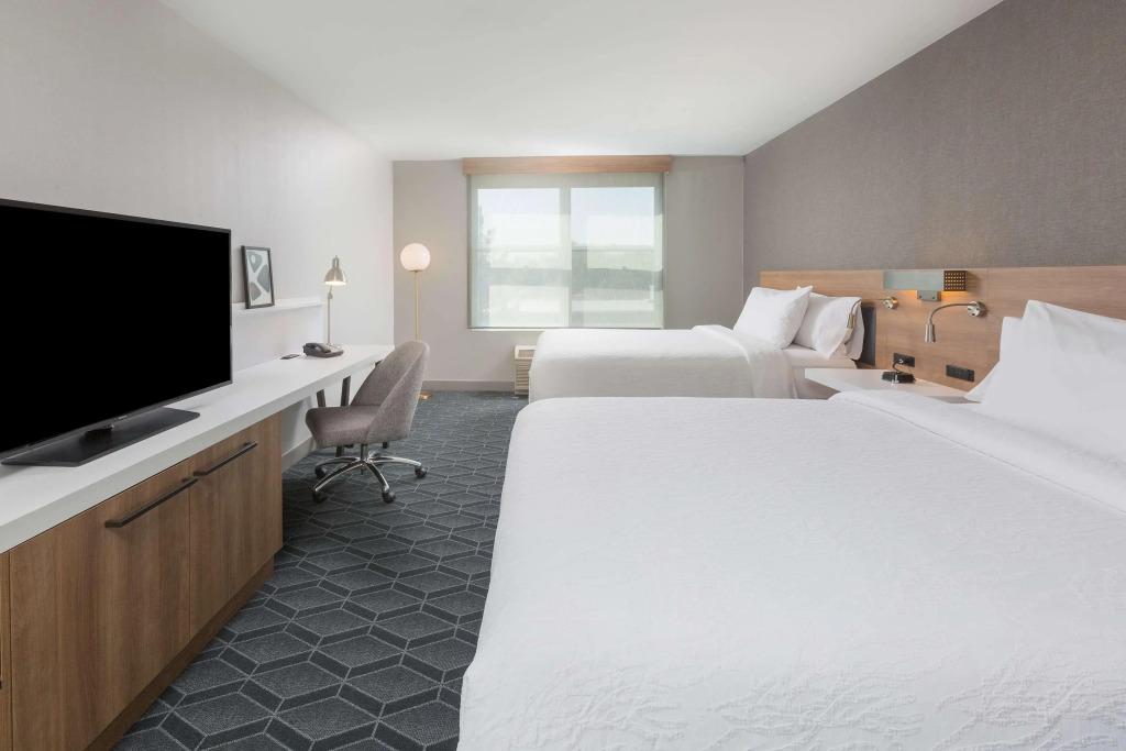 hotel image 18