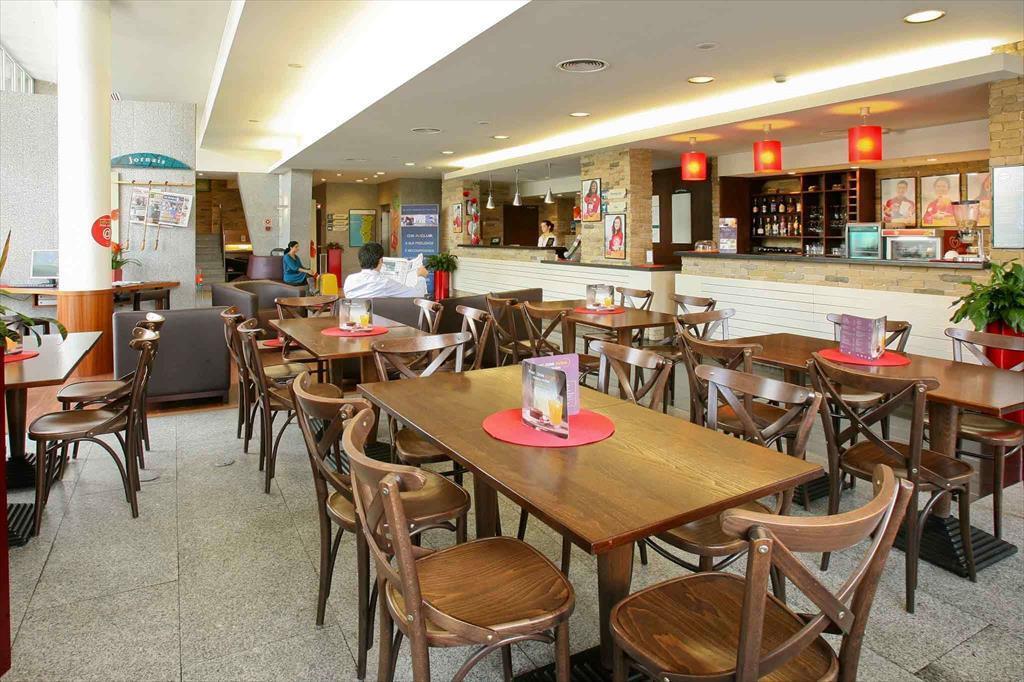 hotel image 20