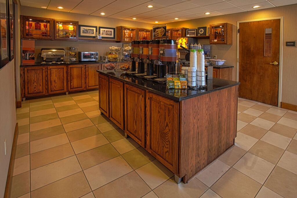 hotel image 10