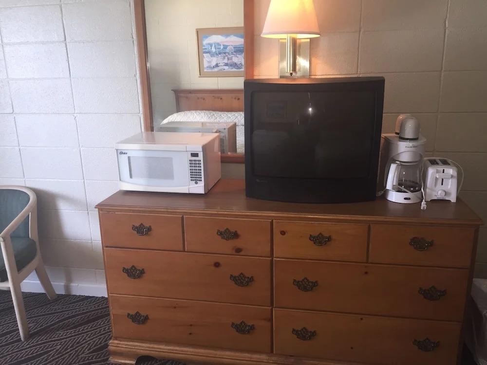 hotel image 10