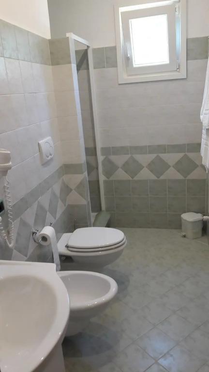 hotel image 18