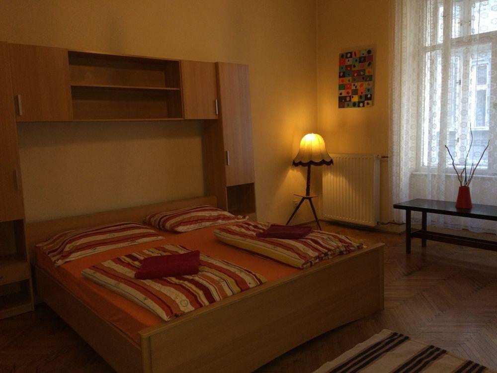 hotel image 23