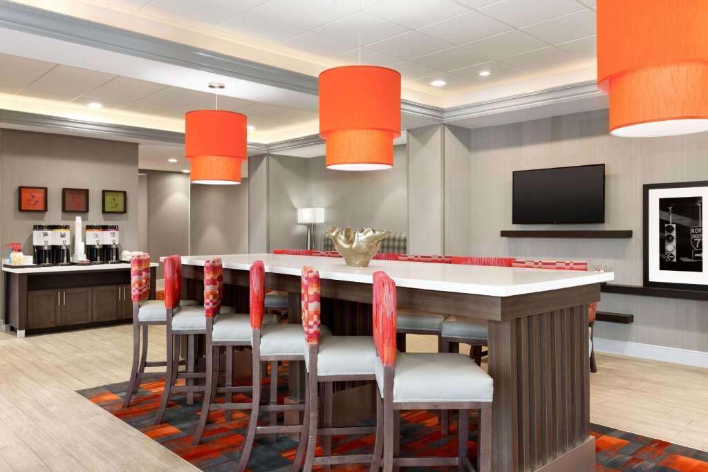 hotel image 7