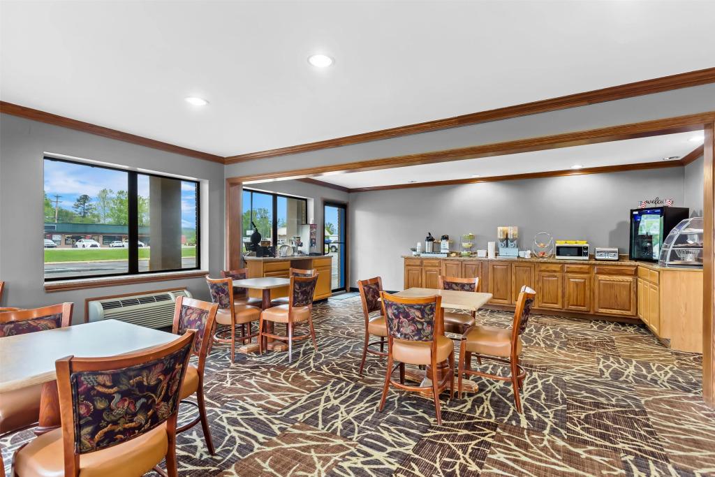 hotel image 63