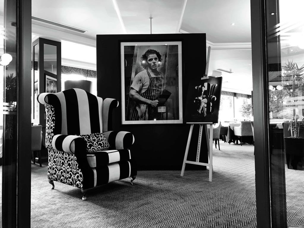 hotel image 20