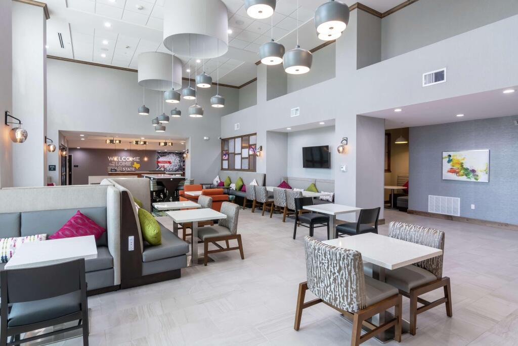 hotel image 17