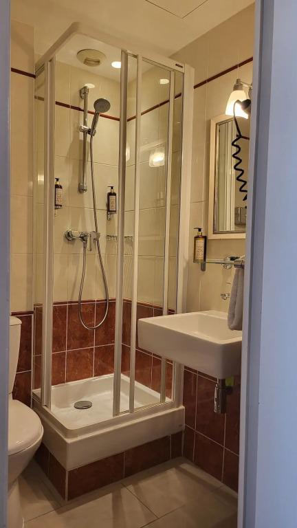 hotel image 42