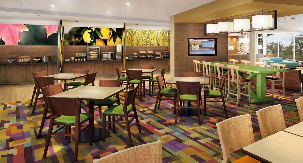 hotel image 20