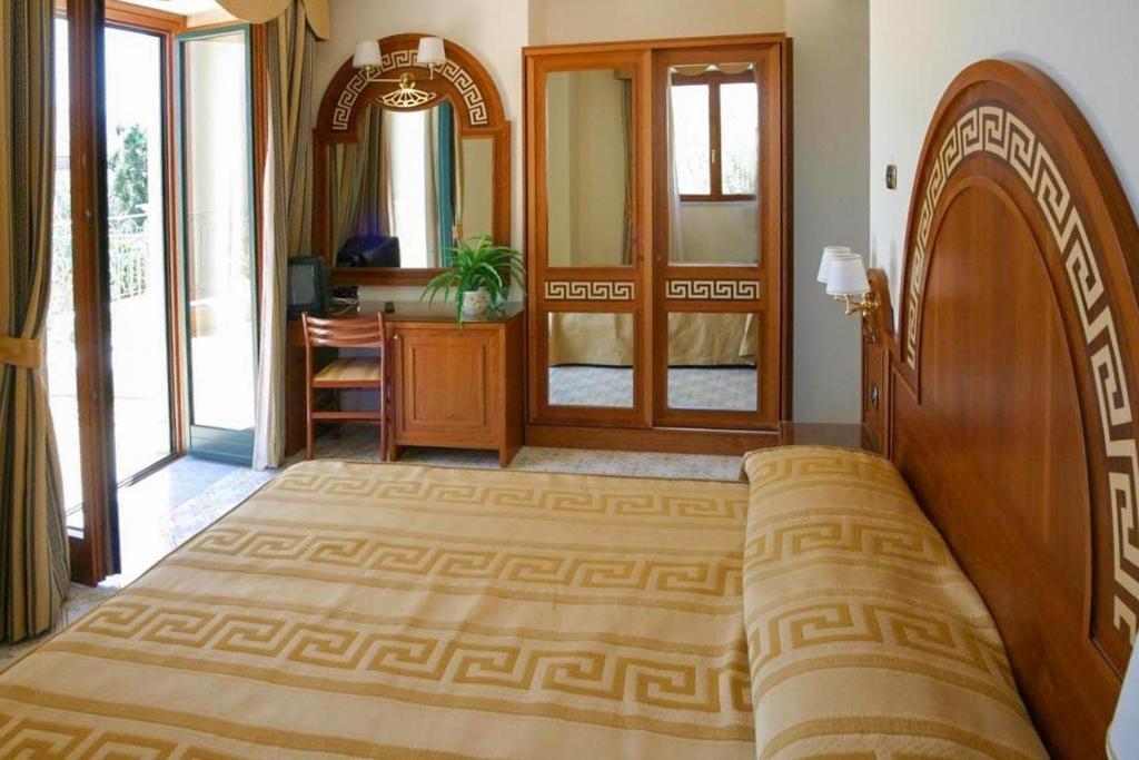 hotel image 21