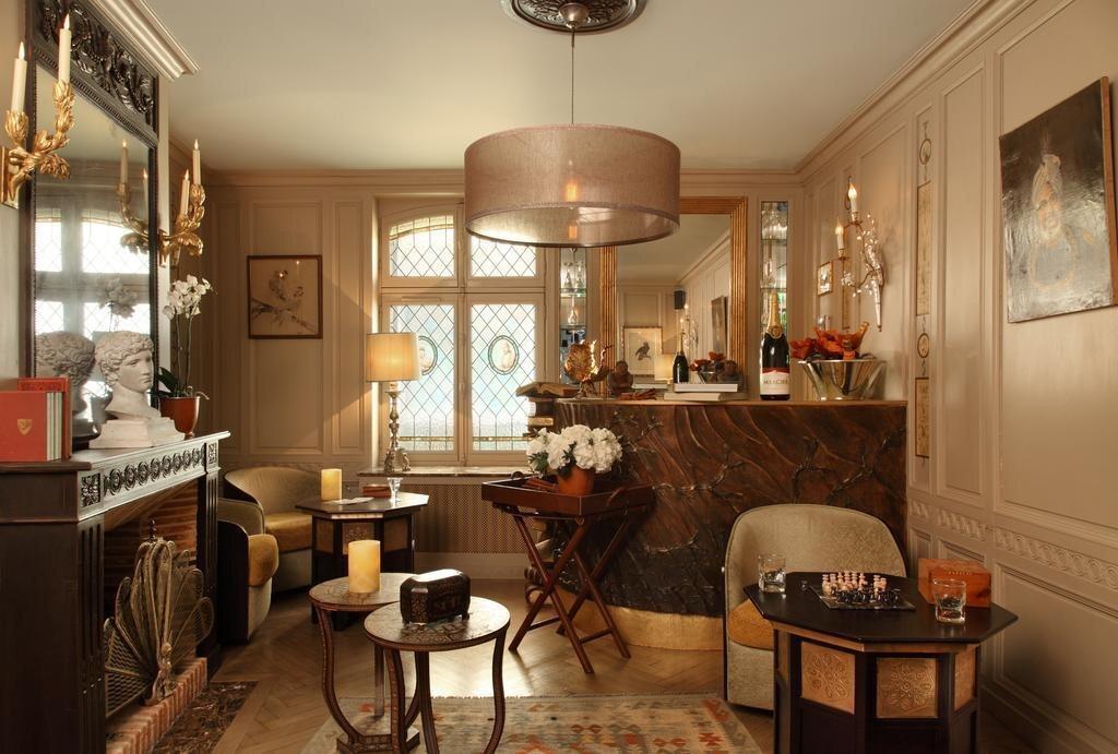 hotel image 7