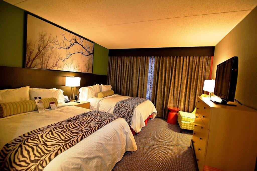 hotel image 8