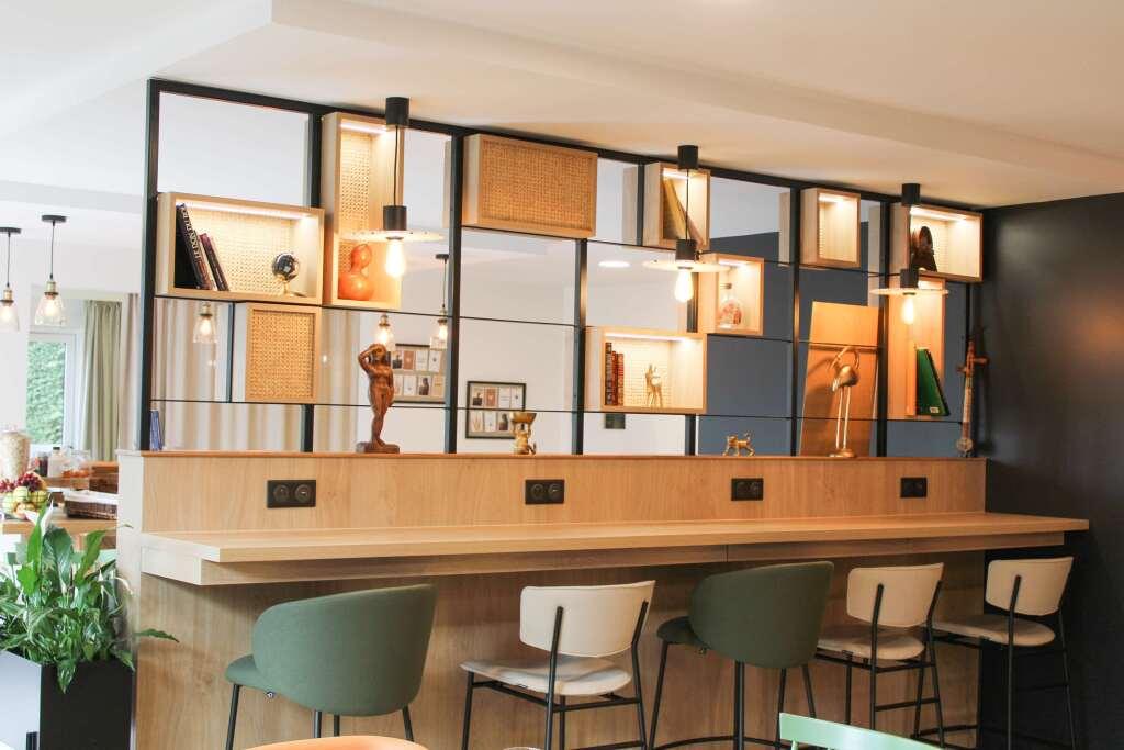 hotel image 35