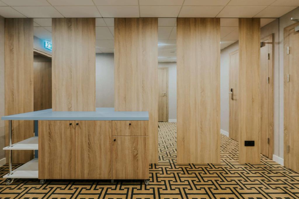 hotel image 17