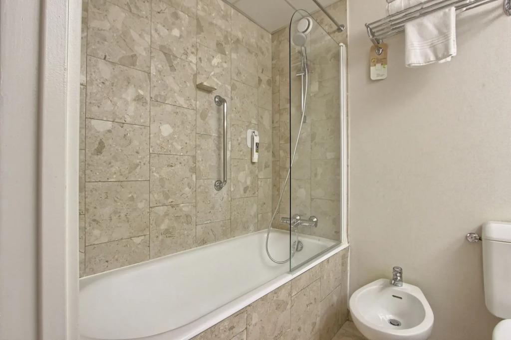 hotel image 15