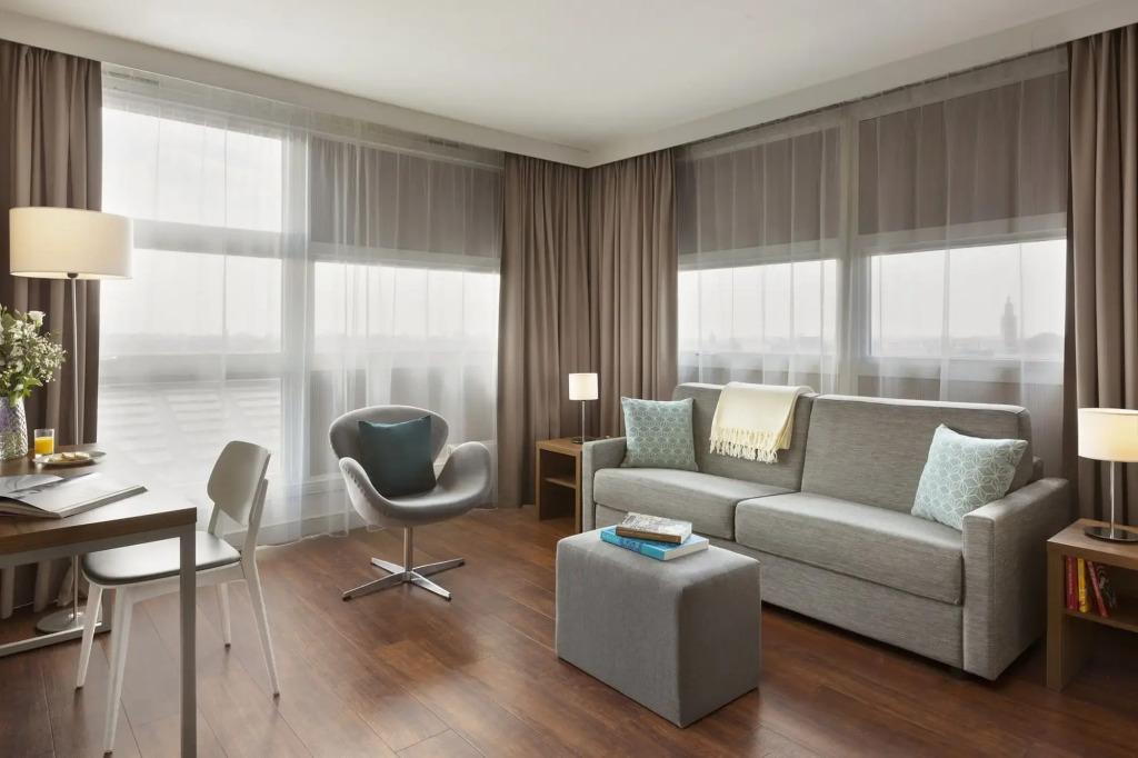 hotel image 28