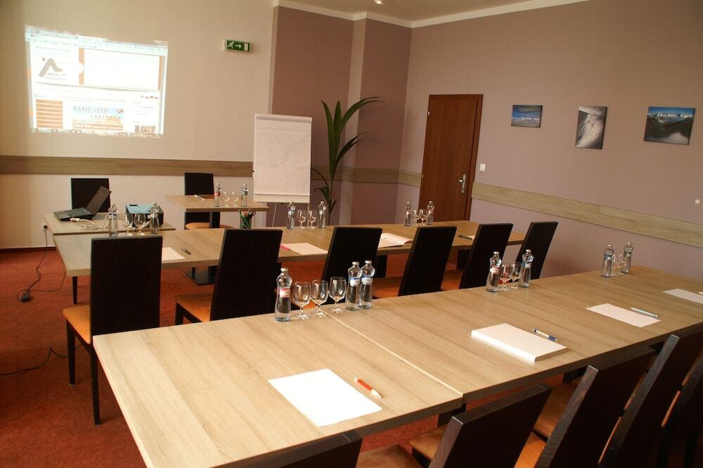 hotel image 35
