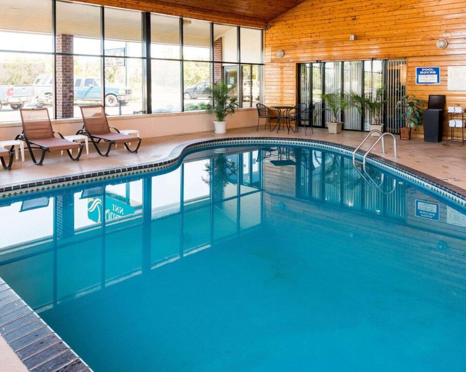 hotel image 21
