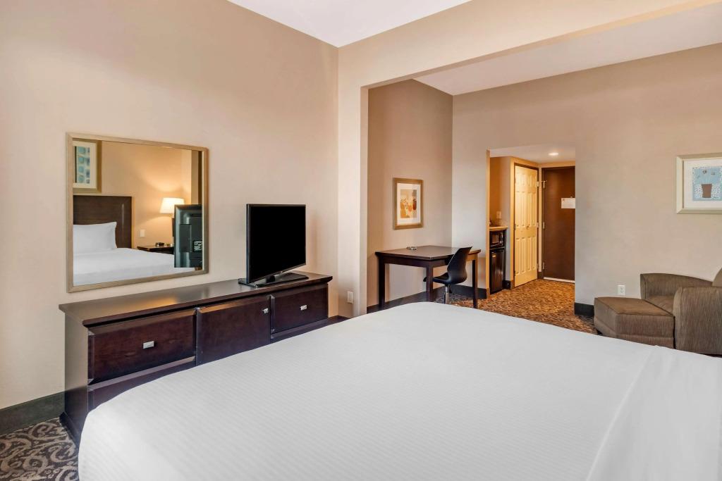 hotel image 25
