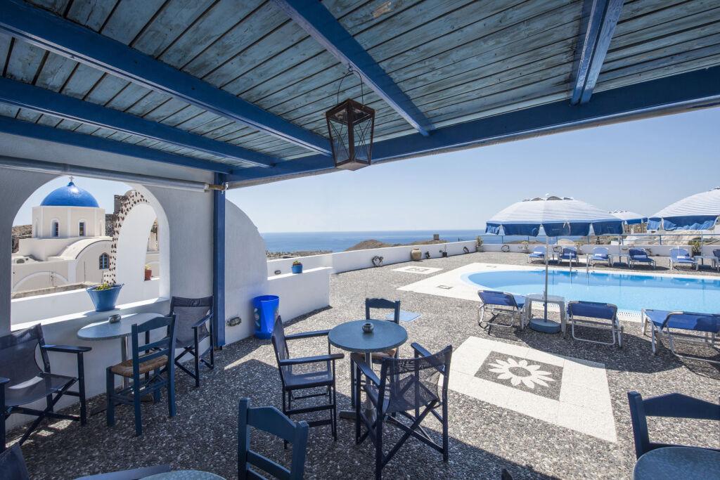 hotel image 14