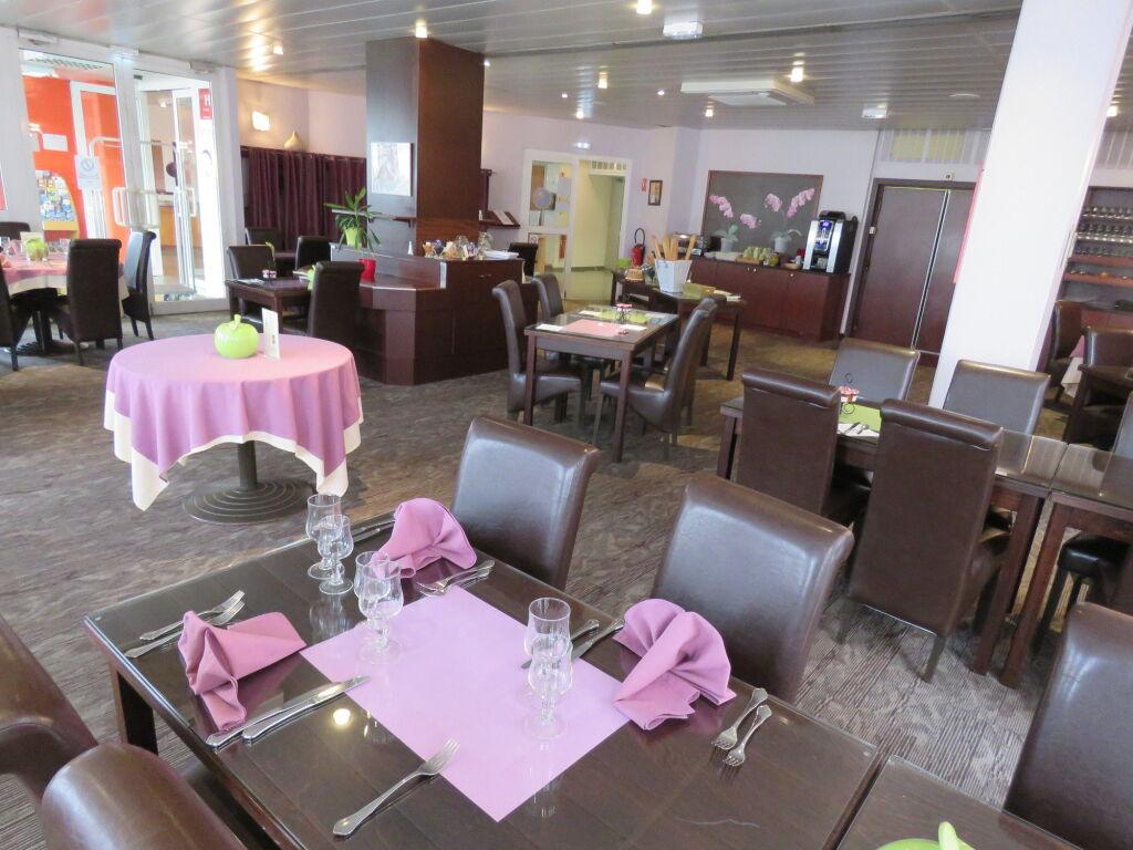 hotel image 28